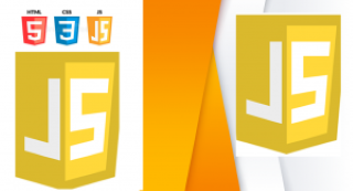 JavaScript Web Development 1 JavaScript Web Development