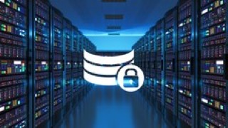 Linux Security and Hardening, The Practical Security Guide 1 Linux Security and Hardening, The Practical Security Guide