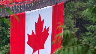 Master Medical Devices Registration in Canada 1 Master Medical Devices Registration in Canada