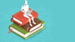 Microsoft Azure Machine Learning (ML) Fundamentals 1 Microsoft Azure Machine Learning (ML) Fundamentals