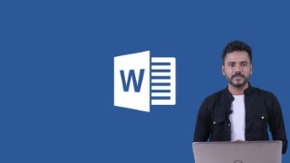 Microsoft Word | Beginner-Advanced and Professional - LiveTalent.org