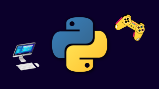 Python GUI Master Class with Tkinter Create 25 Python GUIs - LiveTalent.org