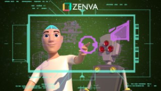 The Complete Python Data Visualization Course - LiveTalent.org