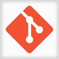 Creating an Open Source JavaScript Library on Github - LiveTalent.org