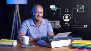 Introduction to Personal Storytelling 1 Introduction to Personal Storytelling