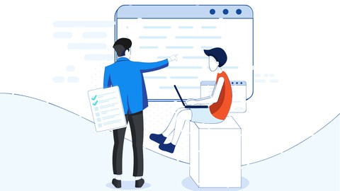 Code Reviews for Secure,Clean,Scalable Code& Effective teams 1 Code Reviews for Secure,Clean,Scalable Code& Effective teams