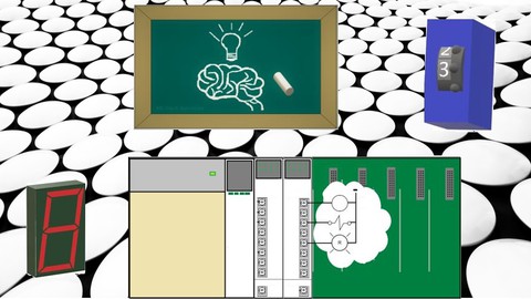 Free Tutorial Pre Plc Programming Course Before You Start