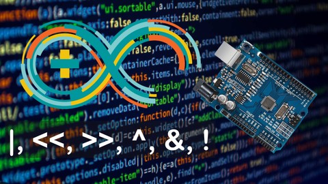 Arduino Barematel Programming in Tamil