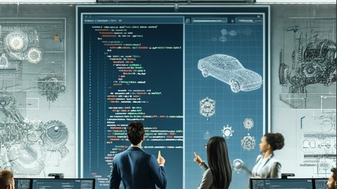 AUTOSAR Application Software Layer Course (ASWL) | english