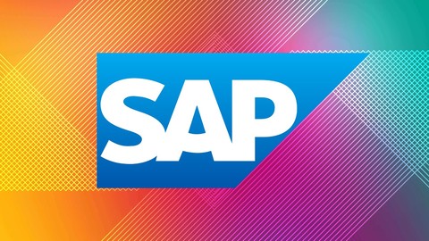 C_THR81_2311 - SAP Certified Associate - SAP SuccessFactors