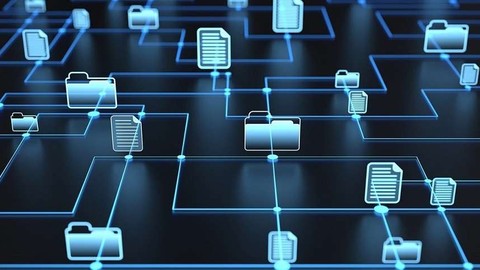 DBMS Interview Preparation Practice Tests