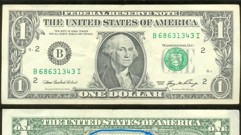 Educación financiera para emigrantes hispanos