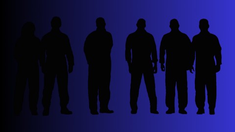 Essentials of Customer Segmentation