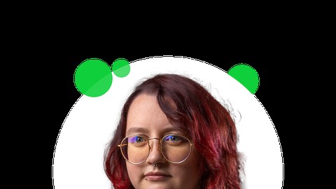 Free Tutorial - A Beginner's Guide to Generating and Managing Reviews