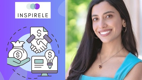Free Tutorial - Build a Business on Your Terms: Harvard MBA Grad Guide