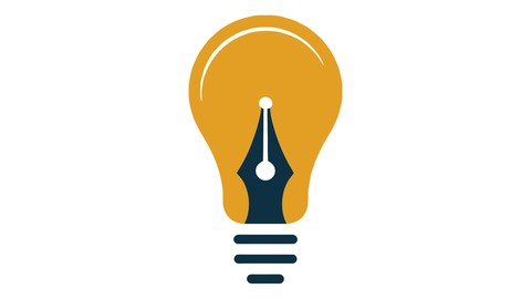 Free Tutorial - Business Writing Foundations