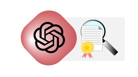 Free Tutorial - ChatGPT for Managers and HR