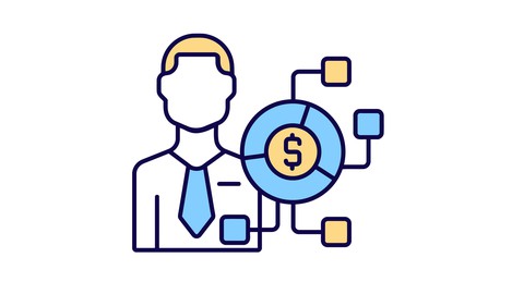 Free Tutorial - Finance Foundations