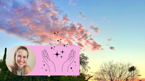 Free Tutorial - Gratitude Challenge: Boost Your Happiness with a Life Coach
