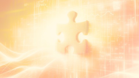 Free Tutorial - How to Crack the Quant Trading Interview