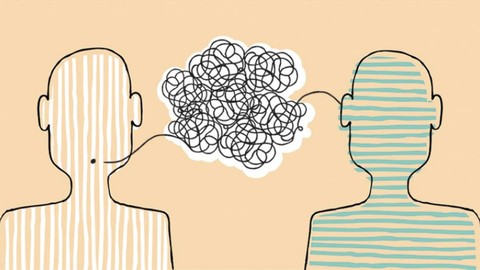 Free Tutorial - How to Lead Difficult Conversations Positively
