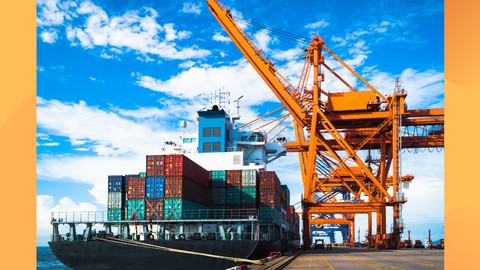 Free Tutorial - How to Manage a Supply Chain Oper Beginners Guide