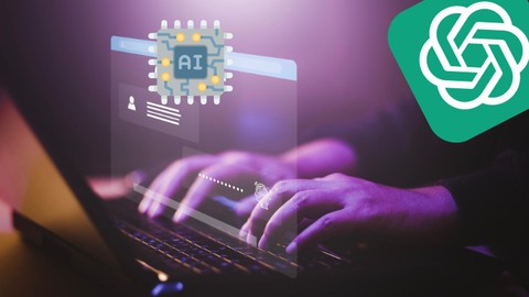 Free Tutorial - How to Write Powerful Prompts for ChatGPT