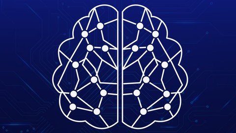 Free Tutorial - Introduction to Machine Learning with Python