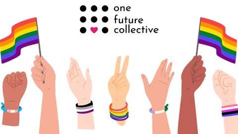 Free Tutorial - Introduction to Queer Rights