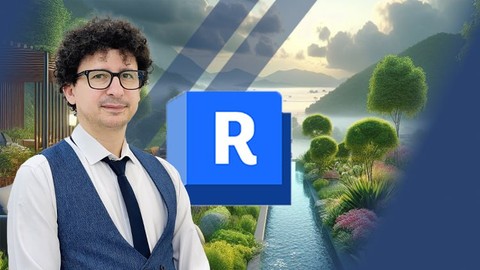 Free Tutorial - Mastering BIM Scheduling with Revit