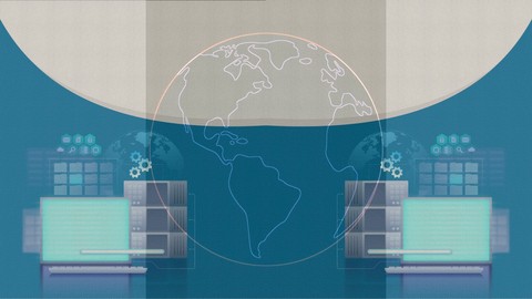 Free Tutorial - Mastering Proxmox VE 8: KVM Virtualization Essentials - VMs
