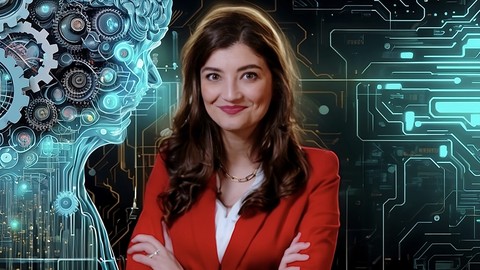 Free Tutorial - Networking Mastery: Unlocking Professional Connections