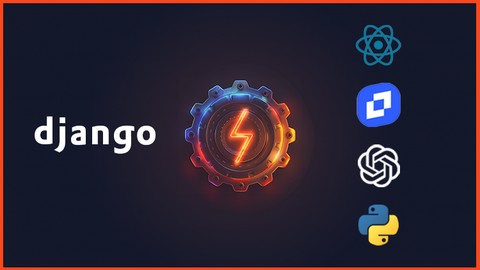 Free Tutorial - Reactify & Elevate Django with TinyMCE and OpenAI