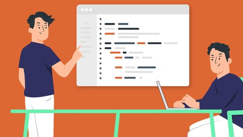 Free Tutorial - SDET Coding Interview: Real Challenges in Java & C#