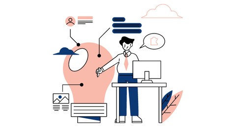 Free Tutorial - Validate Your Startup Idea in 30 Days