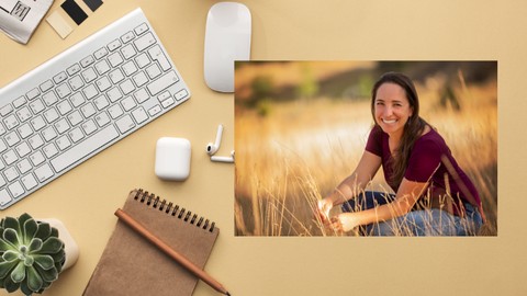 Get the Offer! Storytelling for Job Interviews