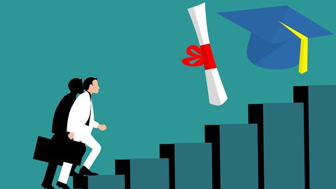 PMP Practice Exams with Answers and PMBOK Explanations 2024