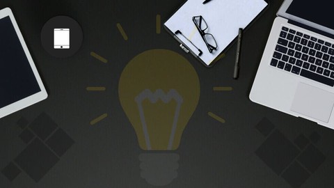 PMP Simulation Exam