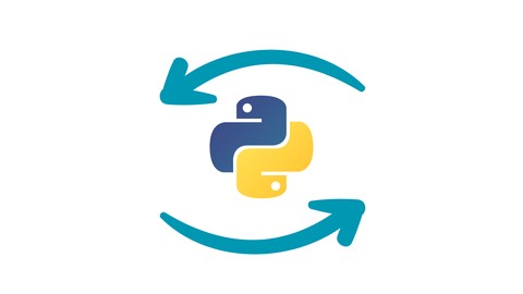 PyUVM Series Part 2 : Understanding COCOTB