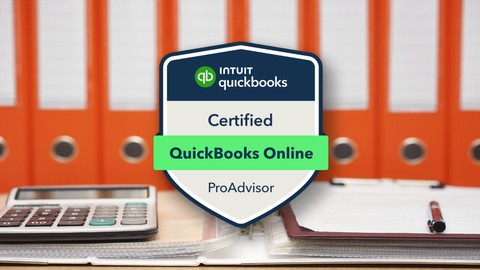 QBO Certification Exam, Study, and Process Guide