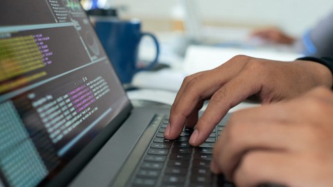 SQL Preparation Practice Tests