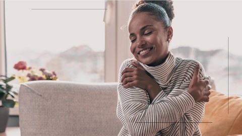 The Ultimate Self-Talk Transformation