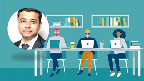 Upskilling and Reskilling in Learning and Development