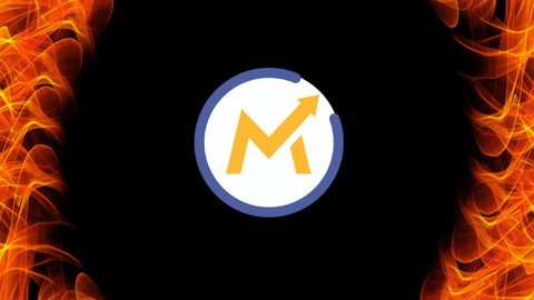 Build Your own SMTP Email Marketing Server + Mautic Guide