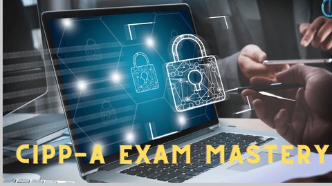 CIPP/A Certification - Exam Practice Tests