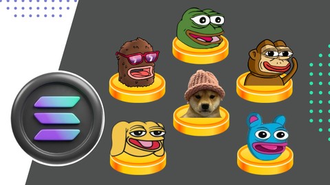 Complete Beginner’s Guide to Meme Coins: Buy, Trade, & HODL