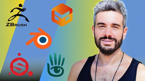 Complete Guide To Mastering Secondlife Clothing Design-2024