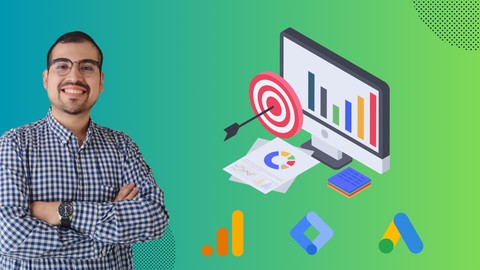 Conversion Tracking Made Easy