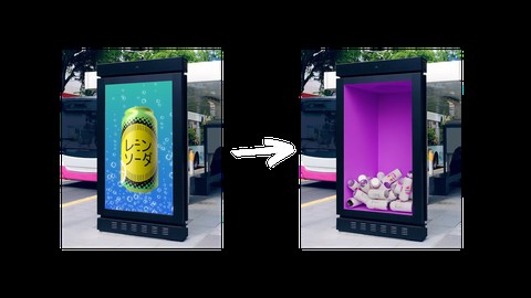 Create VFX Animation Like a Pro Even If You're a Beginner