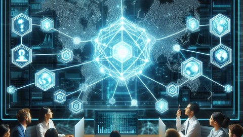 Cryptocurrency and Blockchain Essentials